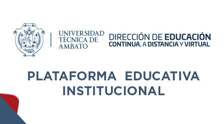 Facultad de Contabilidad y Auditoría